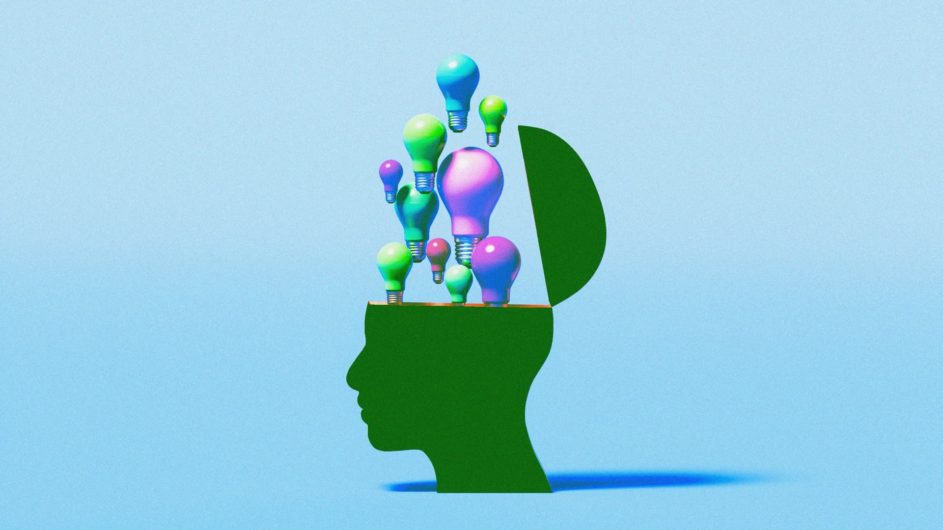 Manager's 'Knowledge Theft' Quietly Tanking Team Productivity