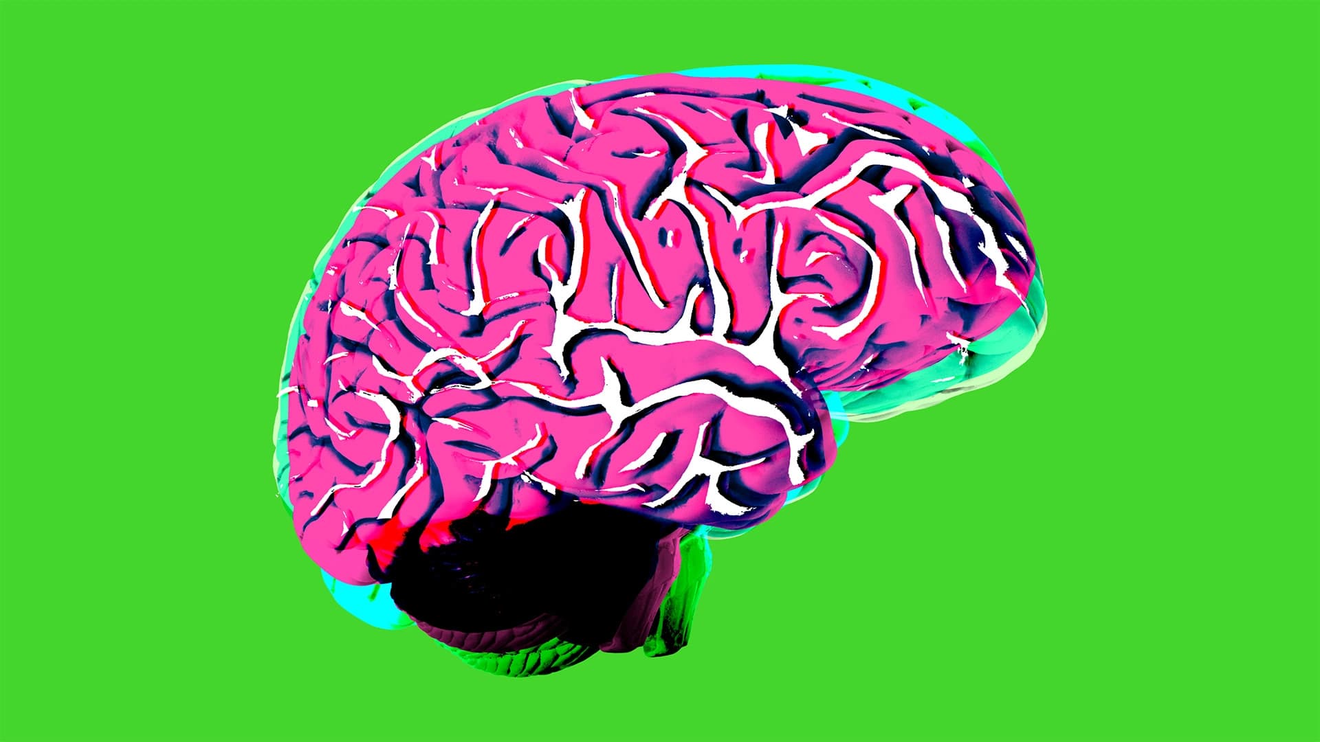 Critical Thinking Skills Matter More Than Ever in the AI Era