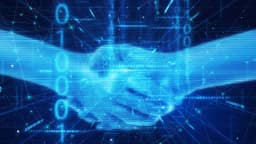 Moving Past AI Fear: Why Agency Matters More Than Skills
