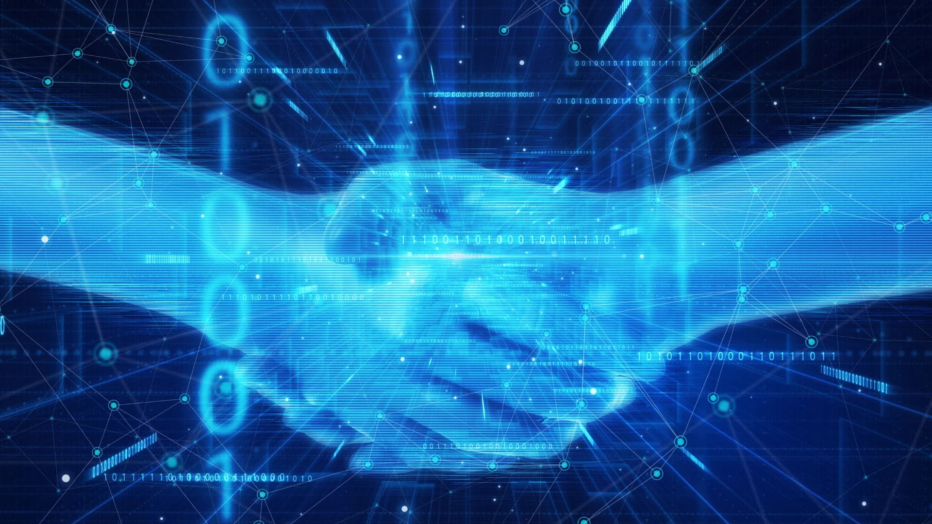 Moving Past AI Fear: Why Agency Matters More Than Skills