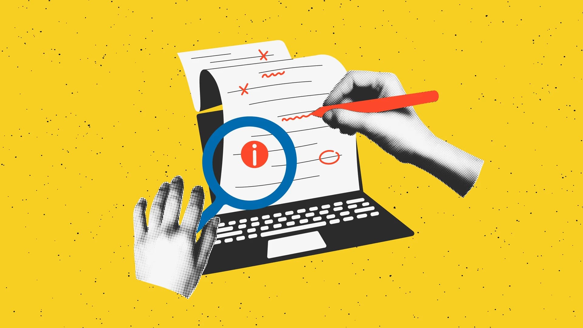 Hiring Standards: When Communication Skills Trump Technical Ability