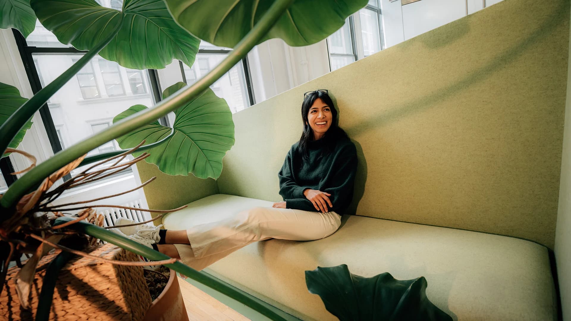 Keeping Tech Talent: What Dallas Companies Can Learn About Hiring Storytellers