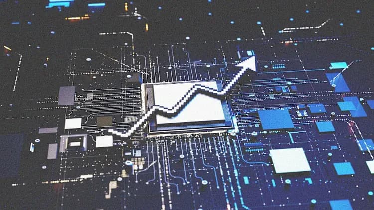 AI Skills Gap Widens: Dallas Professionals Need to Level Up