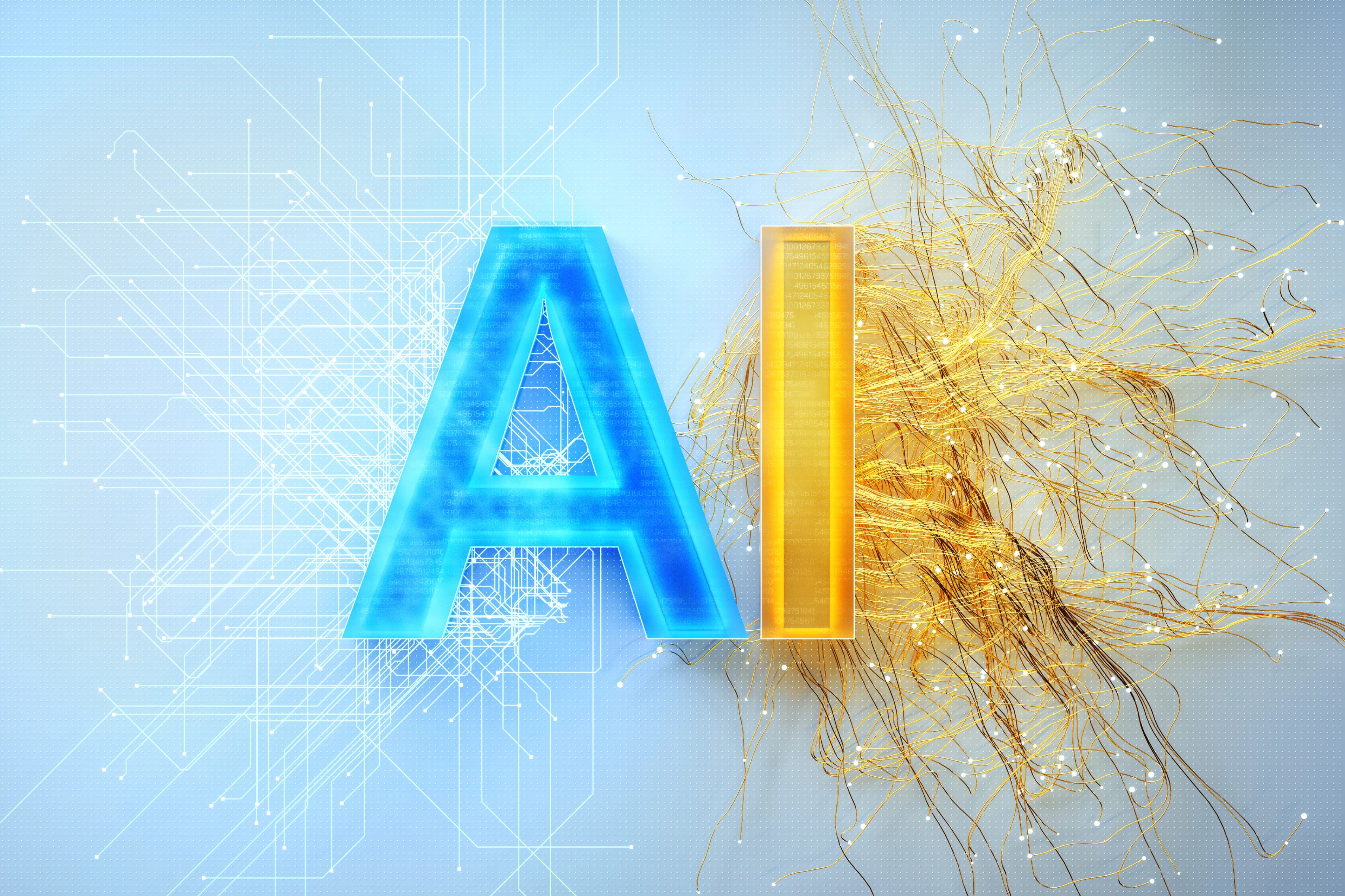 Is Your Tech Stack Creating Work or Delivering Results?