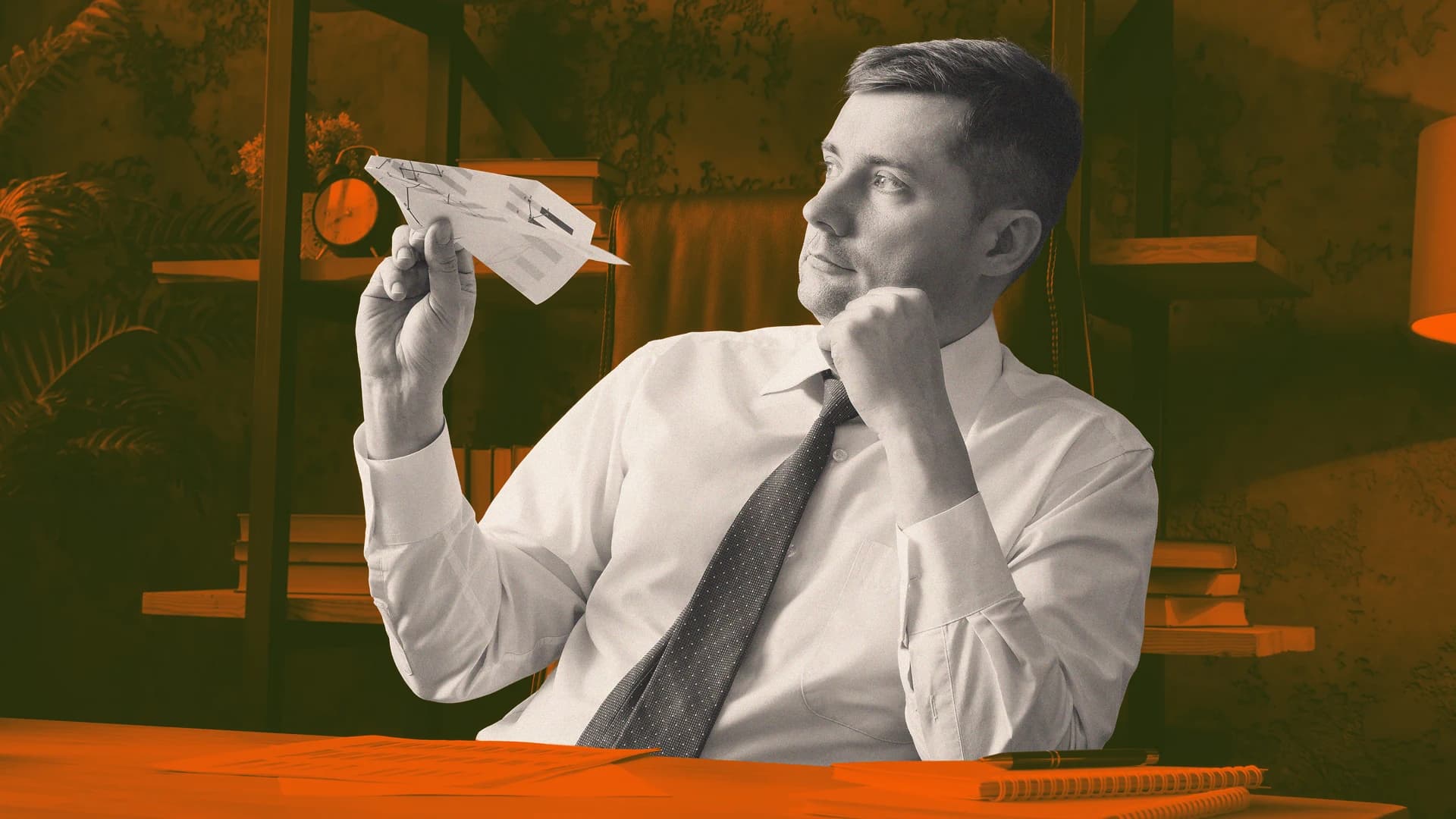 The $10T Problem: Why Dallas Leaders Need Better Employee Engagement