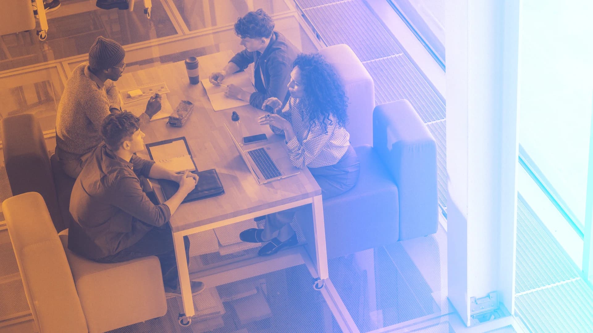 Why Dallas Teams Stay Stuck in Reactive Mode—and How to Break Free