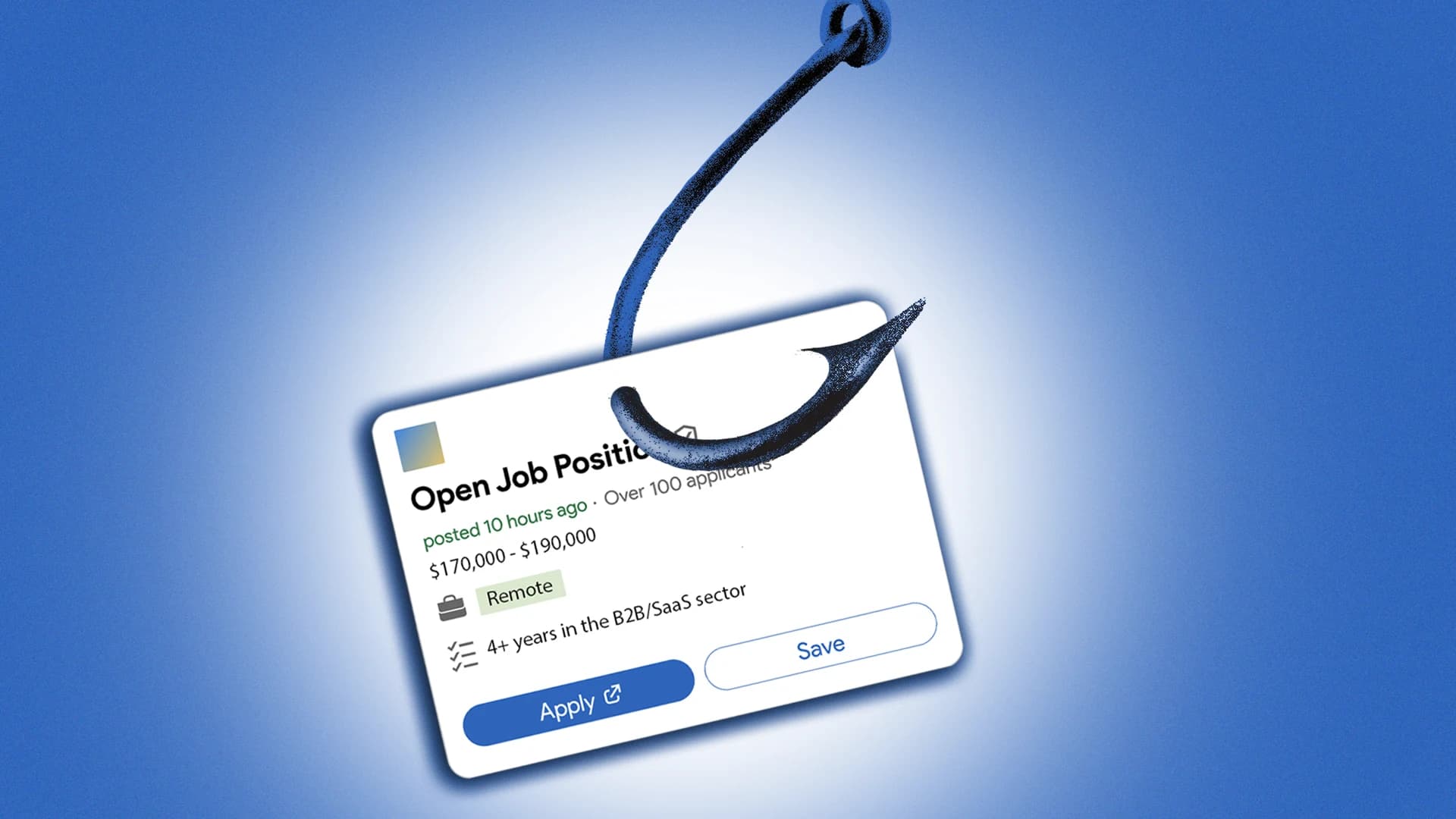 Career Catfishing: Why Job Misrepresentation Costs Dallas Employers $50K Per Hire