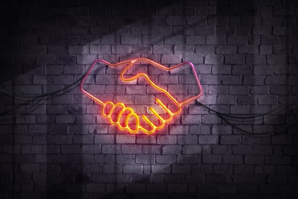 Strategic Positioning: Why Saying 'No' Wins Dallas Business