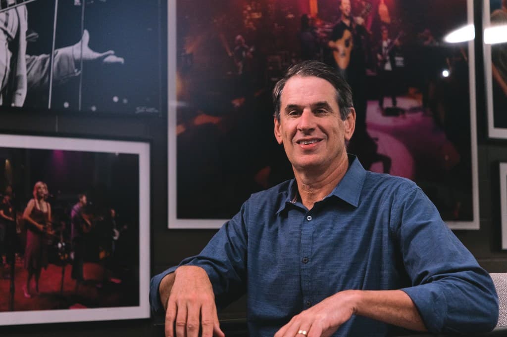 What Sets Apart Dallas's Most Successful Entrepreneurs