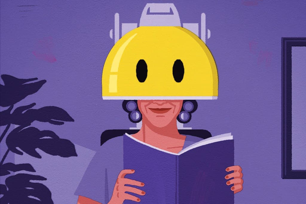 One Strategic Shift: How Founders Revolutionized Customer Experience