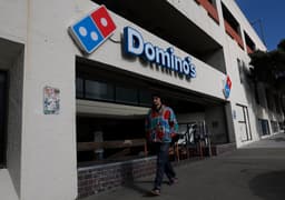 Gas Prices Squeeze Dallas Restaurant Traffic as Industry Faces Uneven Pain