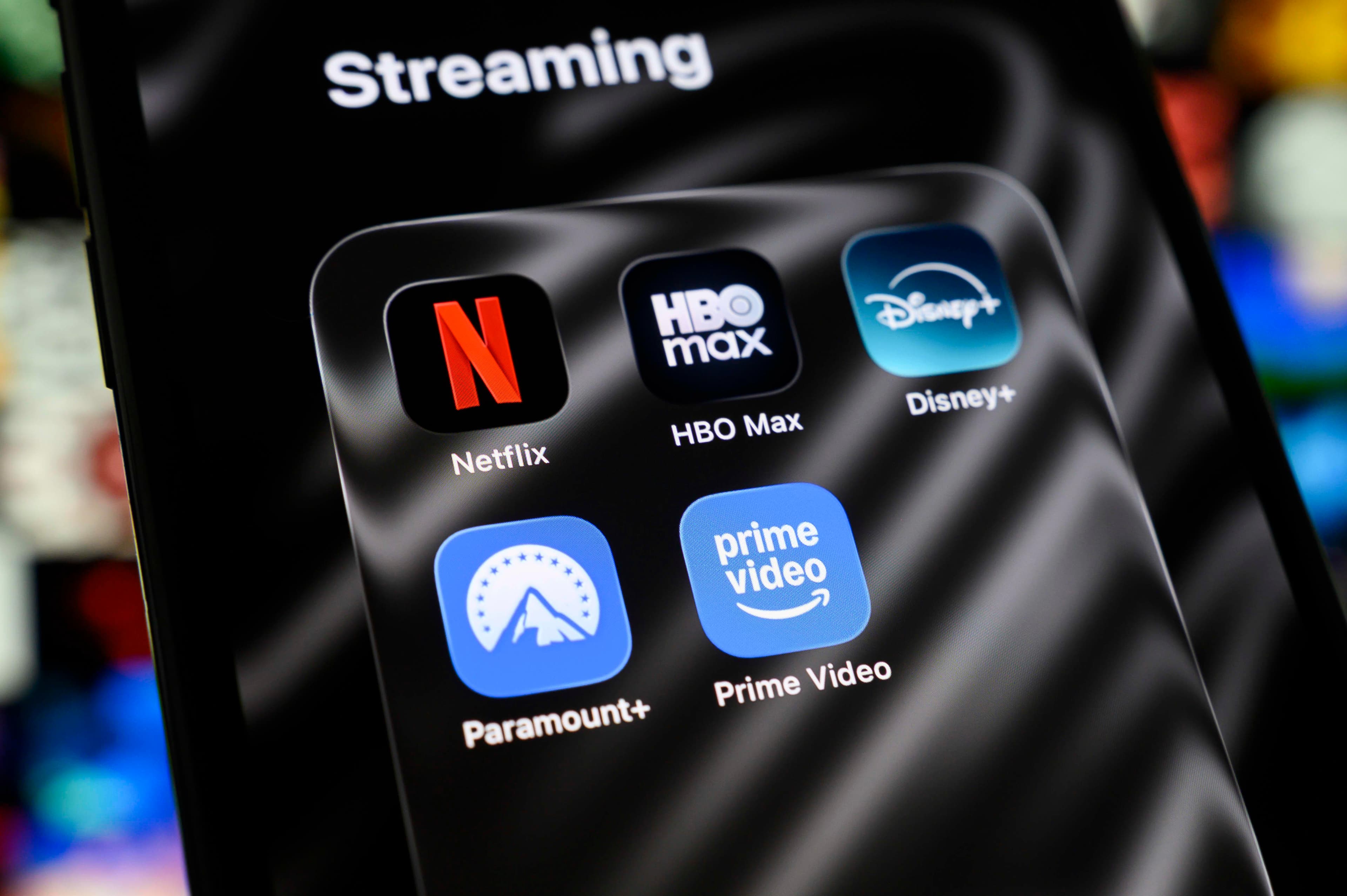 AI Takes Center Stage at TV Upfronts as Media Consolidation Shifts Ad Landscape