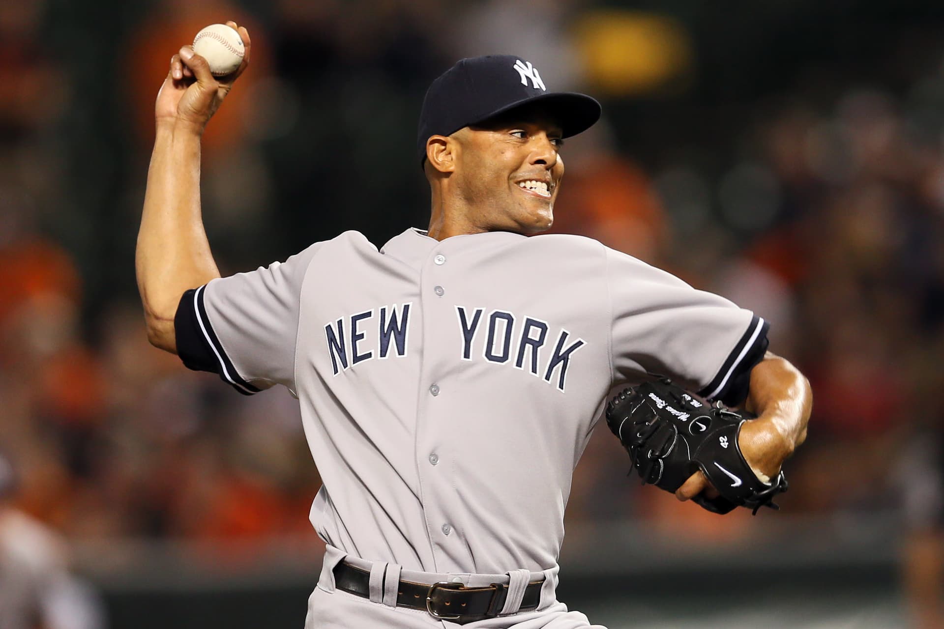 Rivera's Salary Cap Stance Highlights Sports Business Equity Debate