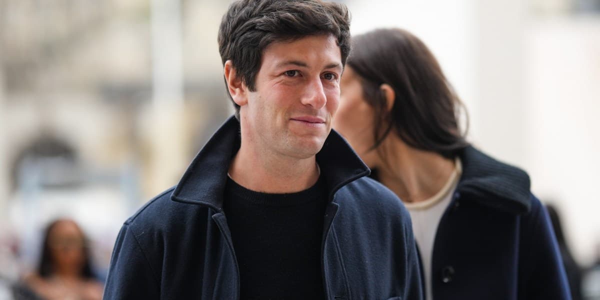 Thrive Capital's Growth Fund Bets on VC Firms Nationwide