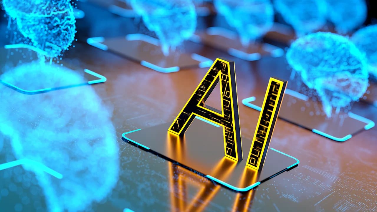 Why Dallas Executives' AI Investments Aren't Moving the Bottom Line