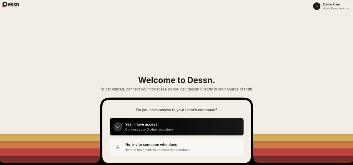 Dessn Lands $6M to Expand AI-Powered Design Platform