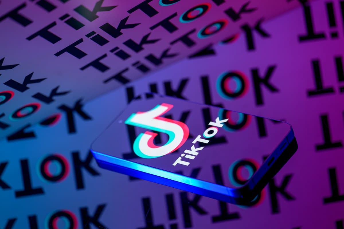 TikTok Transforms Into Commerce Platform, Reshaping Social Media Strategy