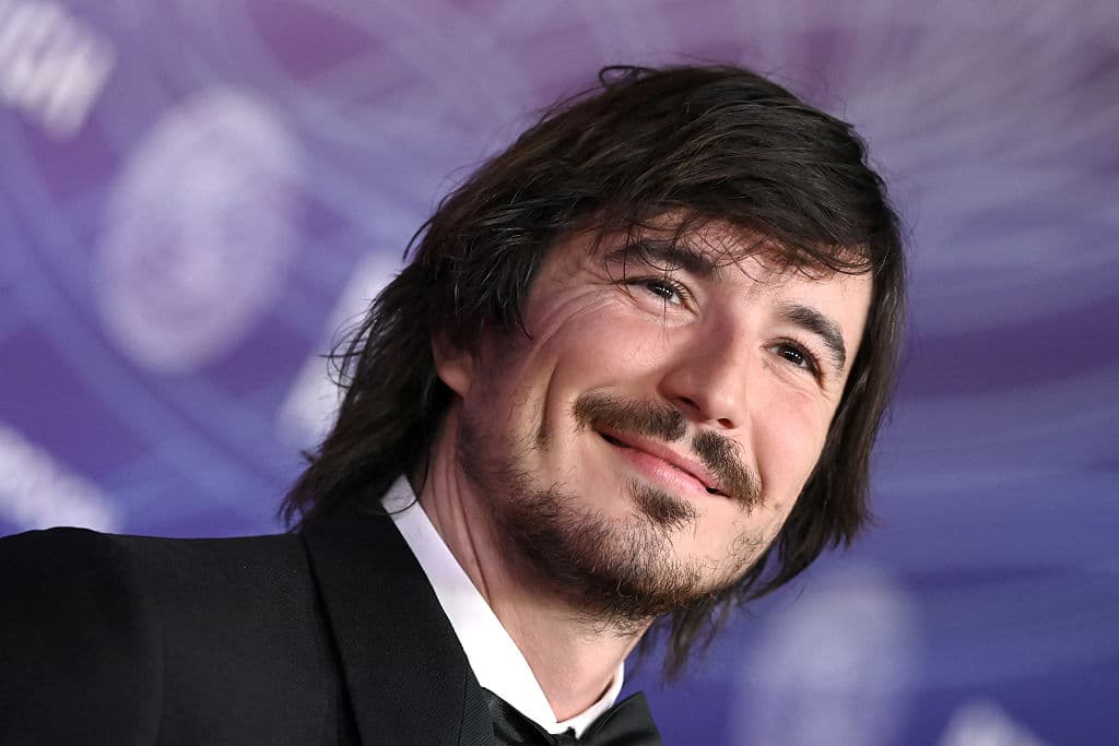Robinhood Launches Second Venture Fund Amid AI Investment Boom