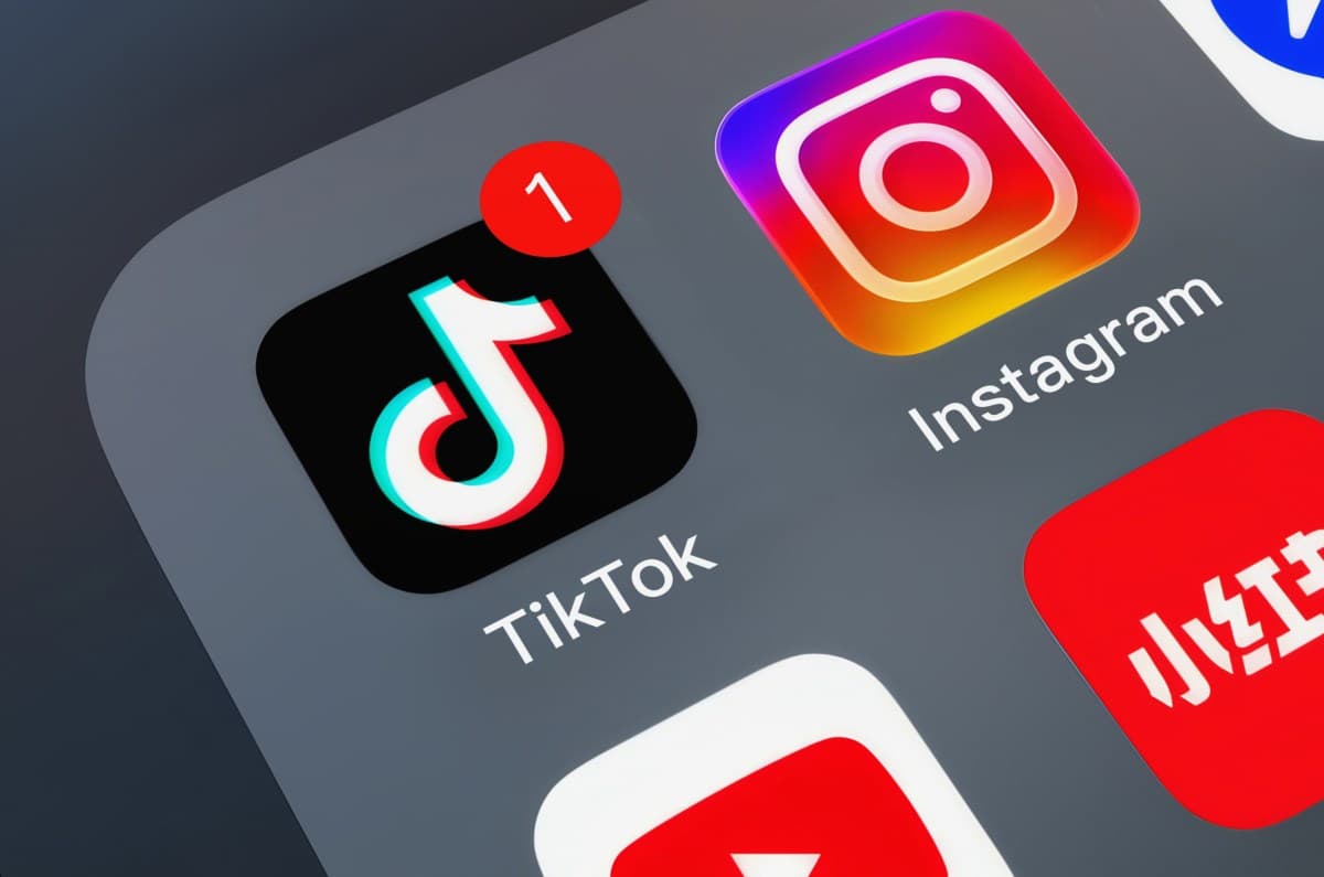 TikTok's Ad-Free Subscription Model Signals Shift in Social Media Strategy