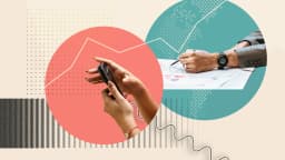 AI is Forcing Professional Services to Rethink the Billable Hour