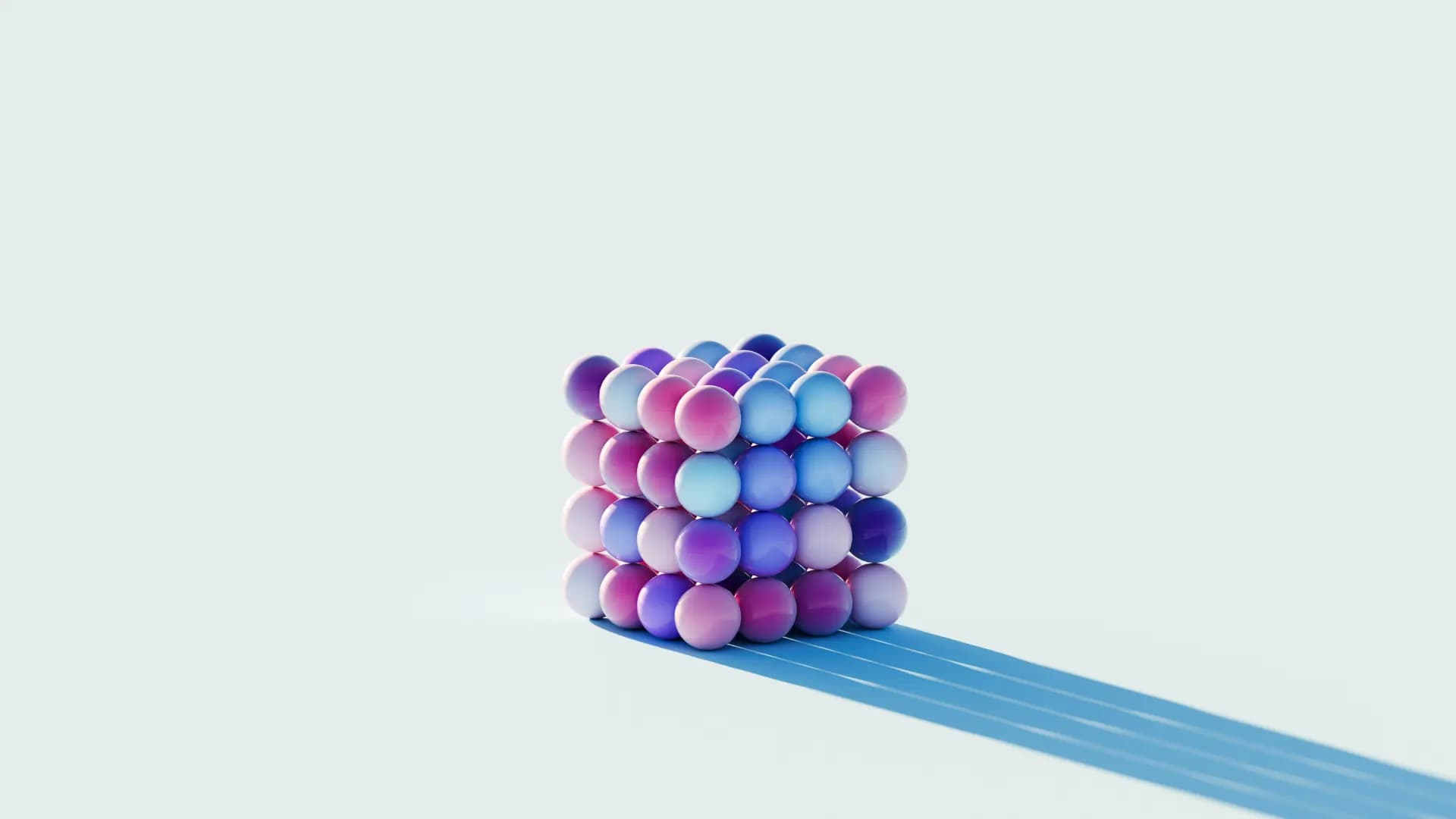Building Dallas Brands: Why Consistency Trumps Creativity