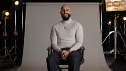 How One Founder Fought Back Against App Name Infringement