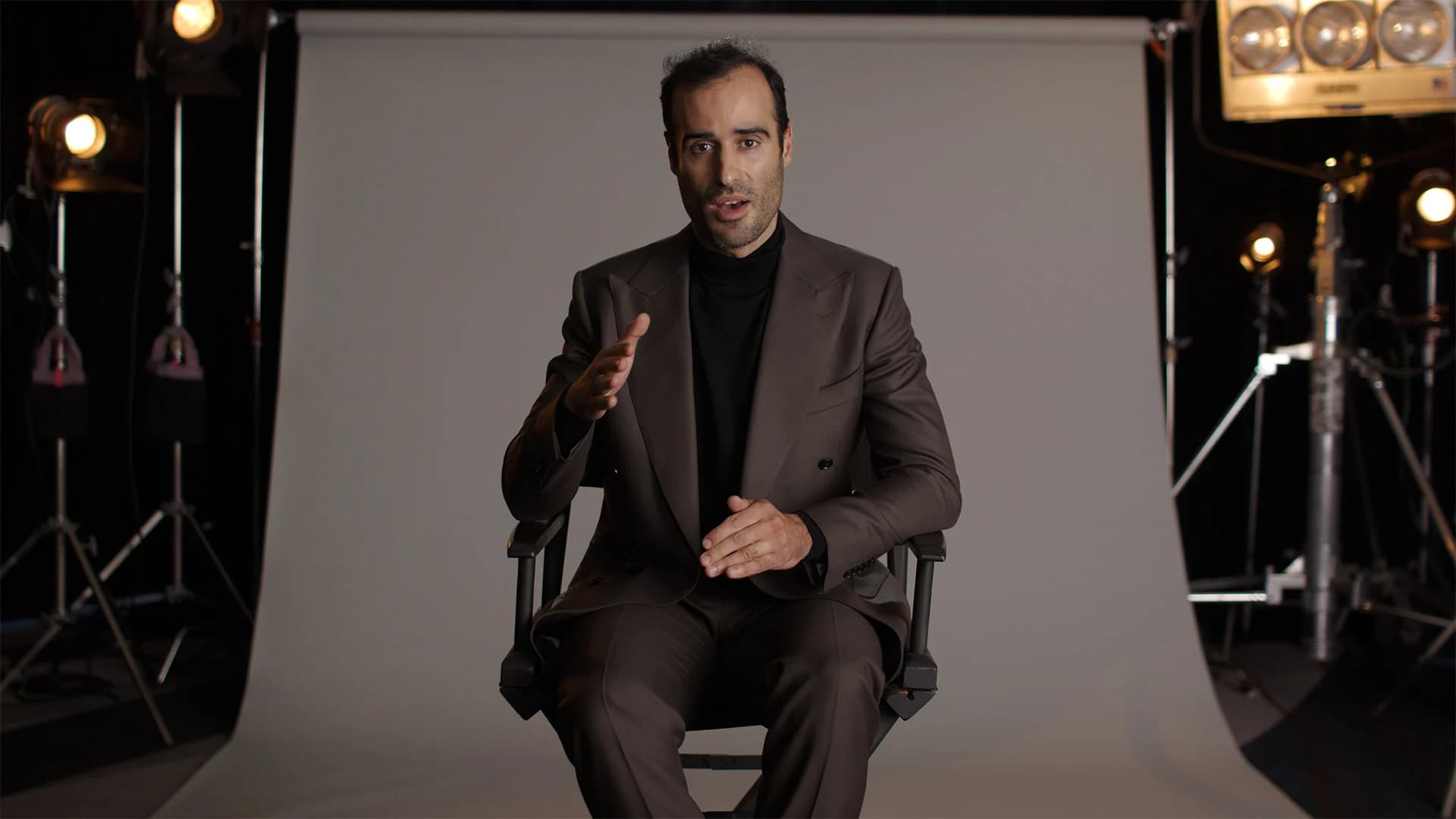 Beyond the Binary: How Smart Restructuring Opens Multiple Markets