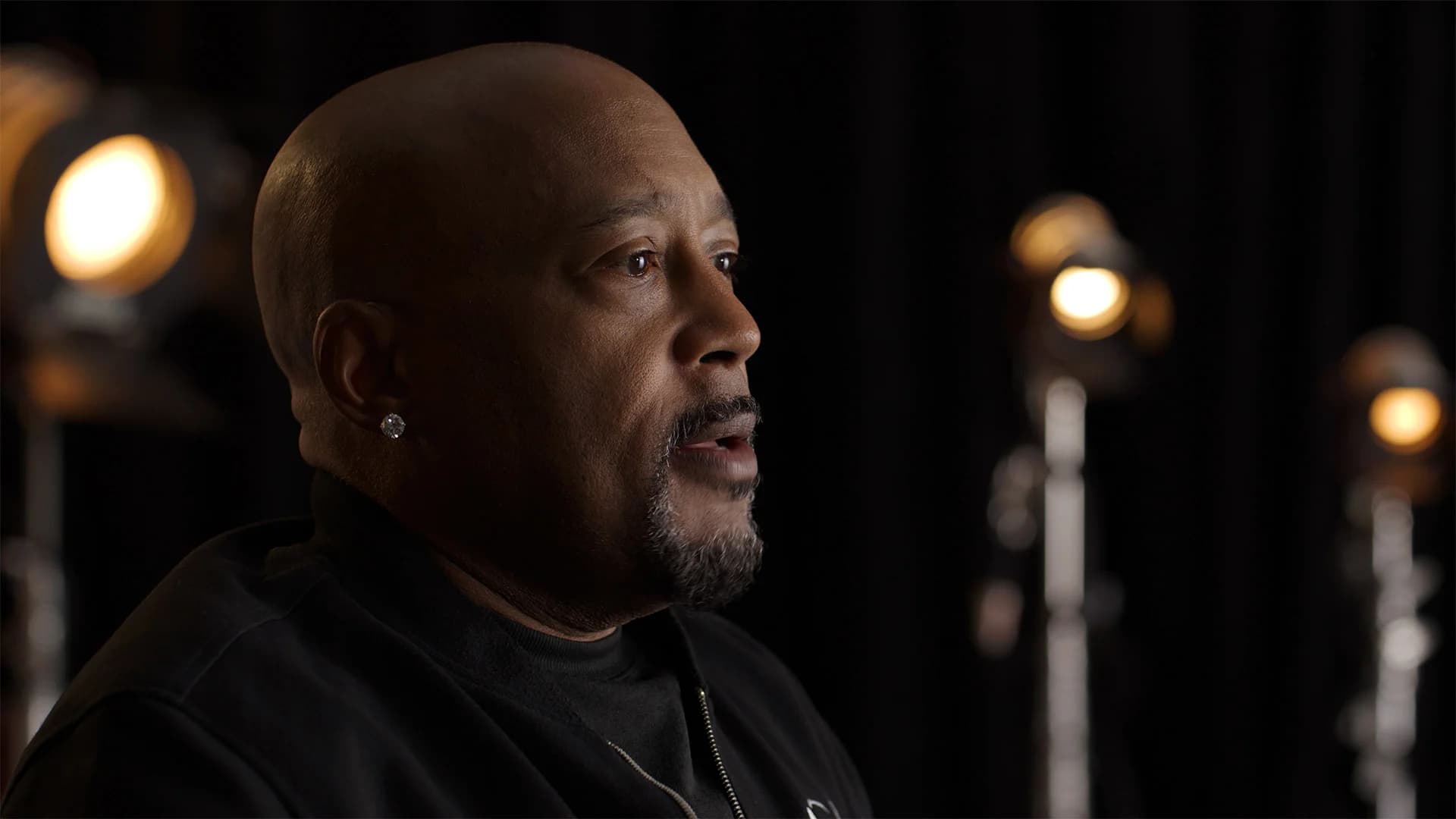 Realign Your Goals to Combat Burnout, Says Shark Tank's Daymond John