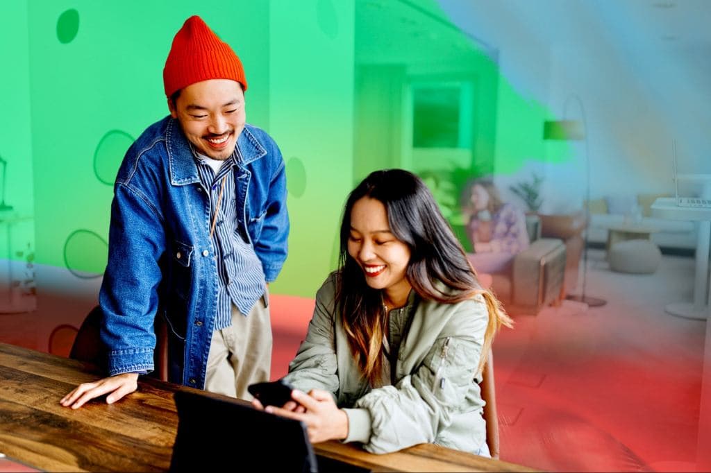 Building Authentic Brands: The Dallas Guide to Customer Trust