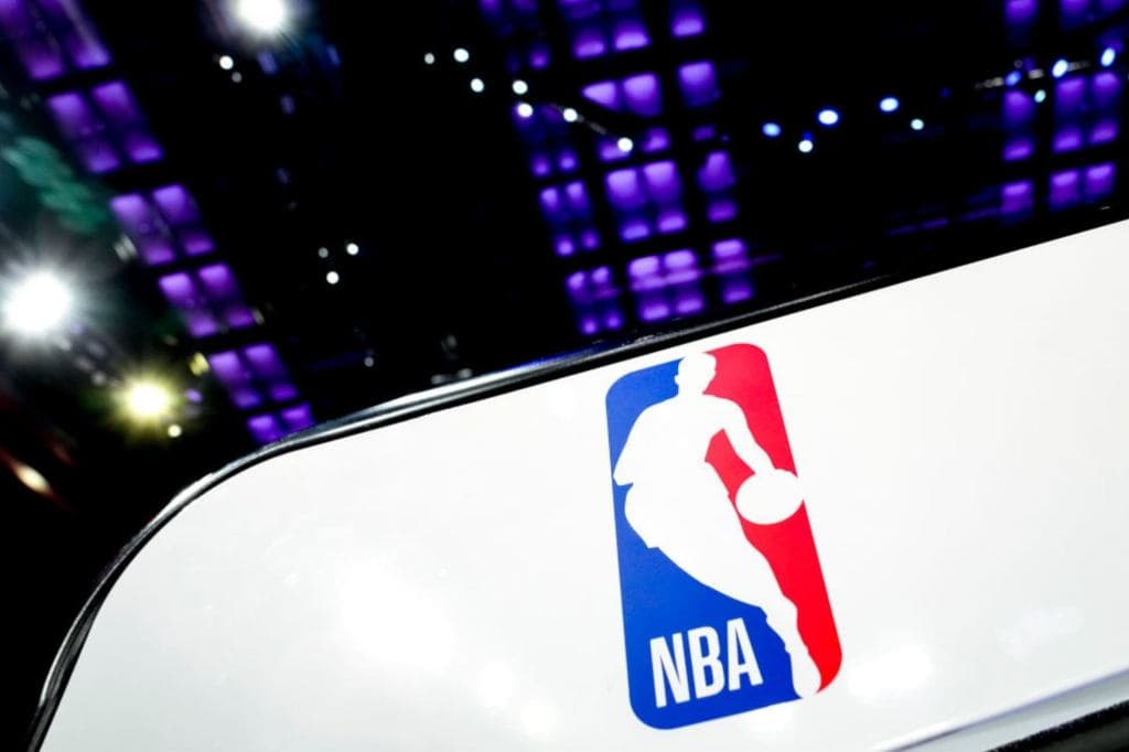 NBA-to-C-Suite: Leadership Lessons That Translate to Dallas Business