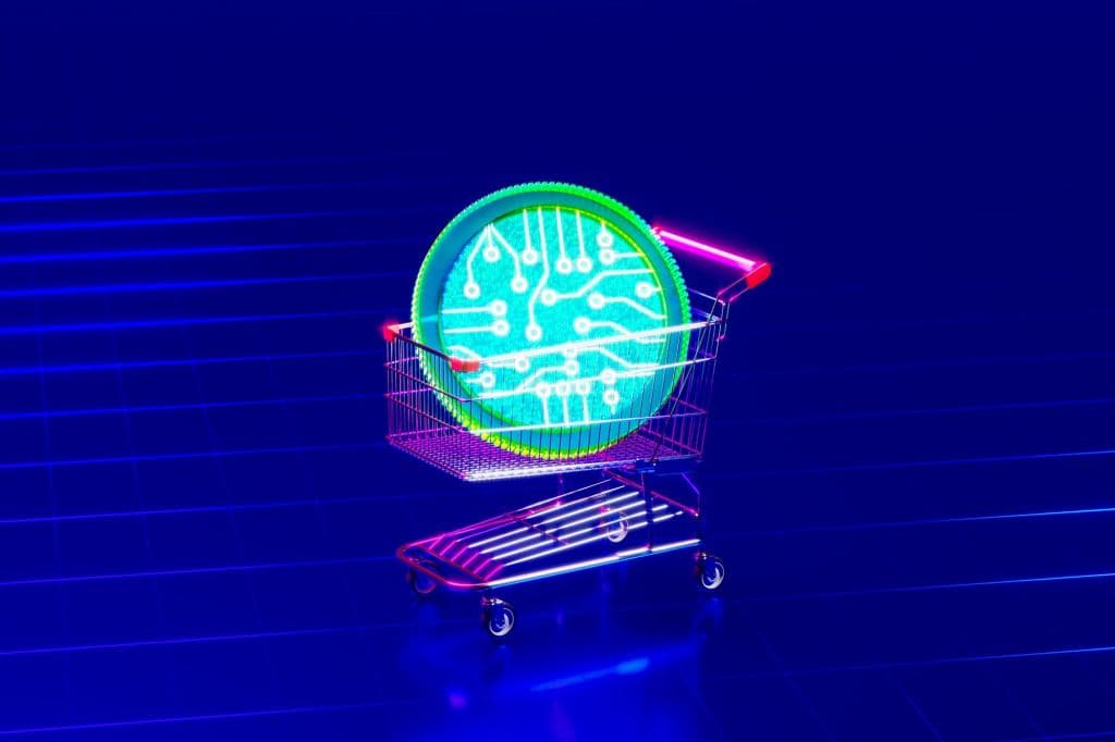 AI is Now Your Product Discovery Gatekeeper