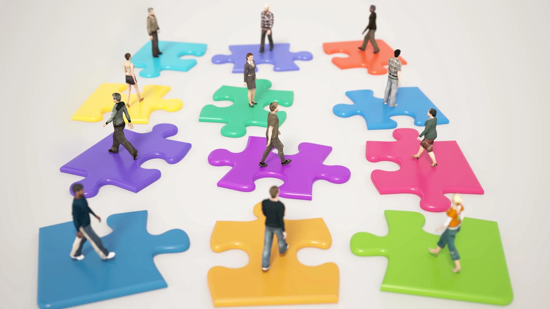 3 Budget-Friendly Culture Builders for Dallas Companies