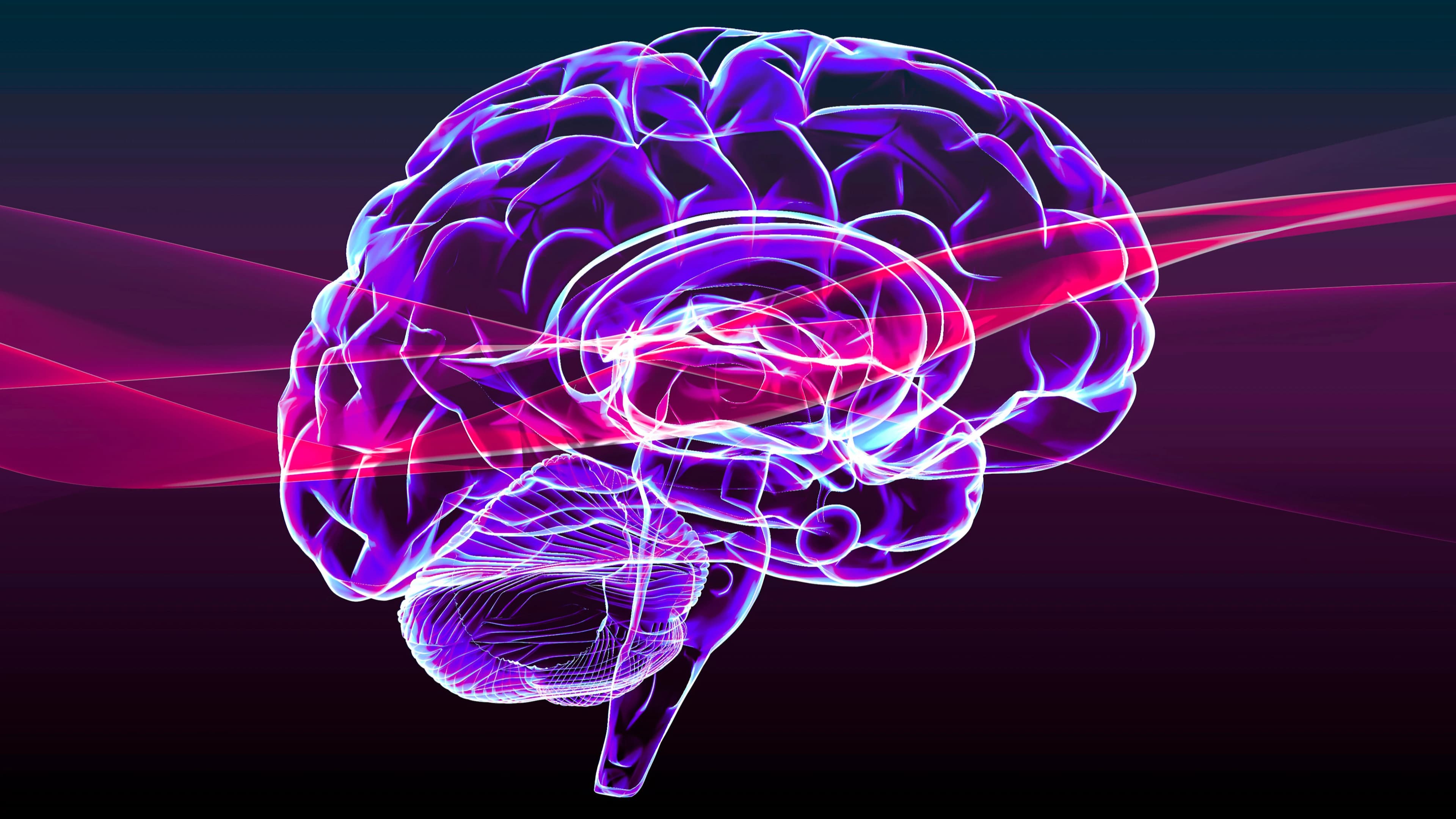 How Growth Mindset Rewires Your Brain for Better Leadership