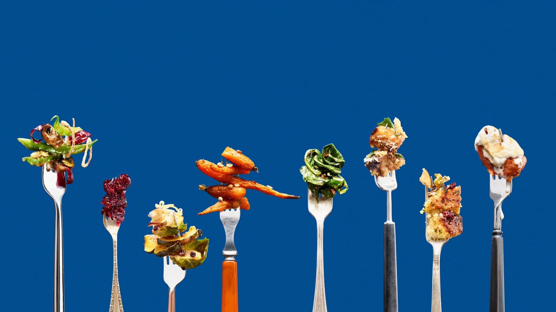 New Research Shows Diet Can Reverse Biological Aging