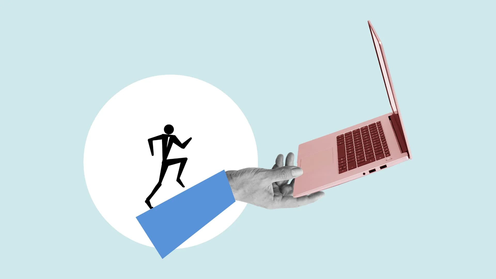 Learning From Hiring Mistakes: A Dallas Leader's Guide