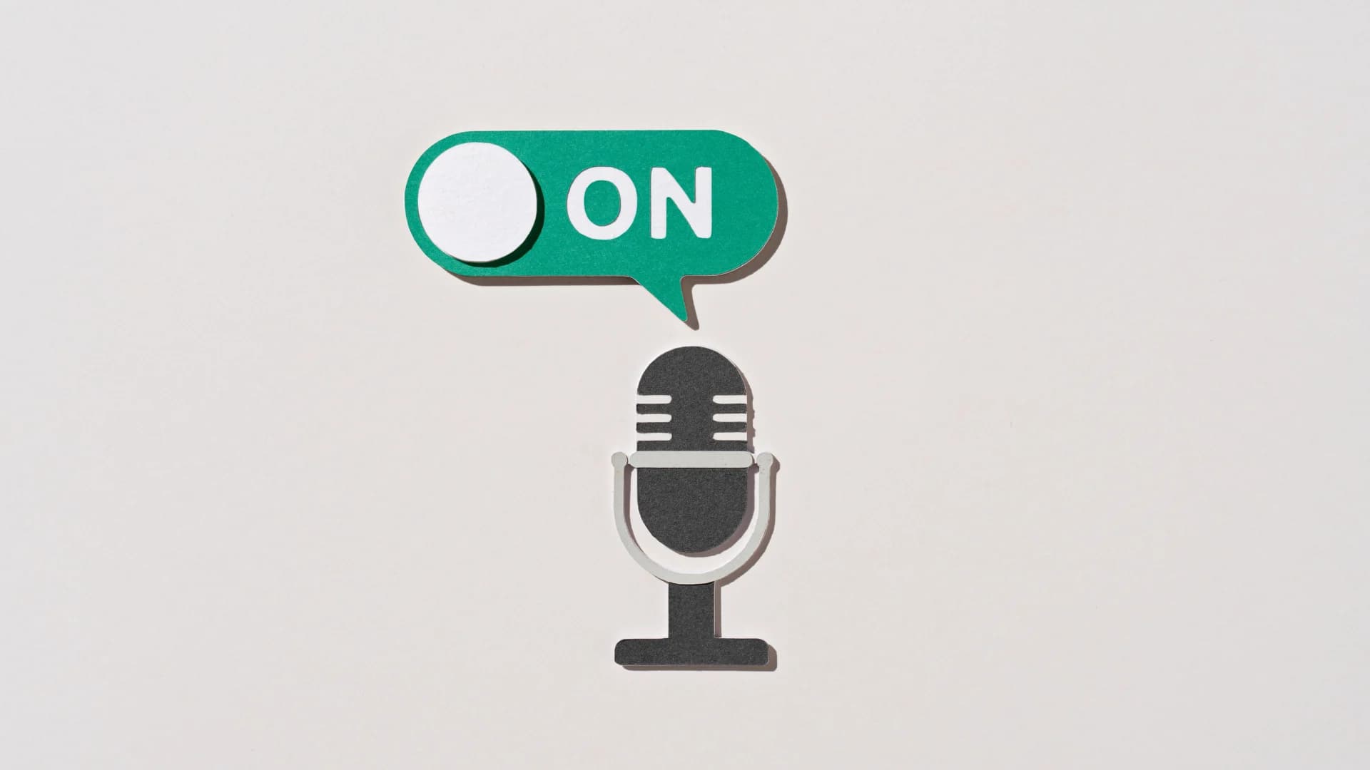 Podcasting as a Business Tool: Five Owners Share Their Strategy