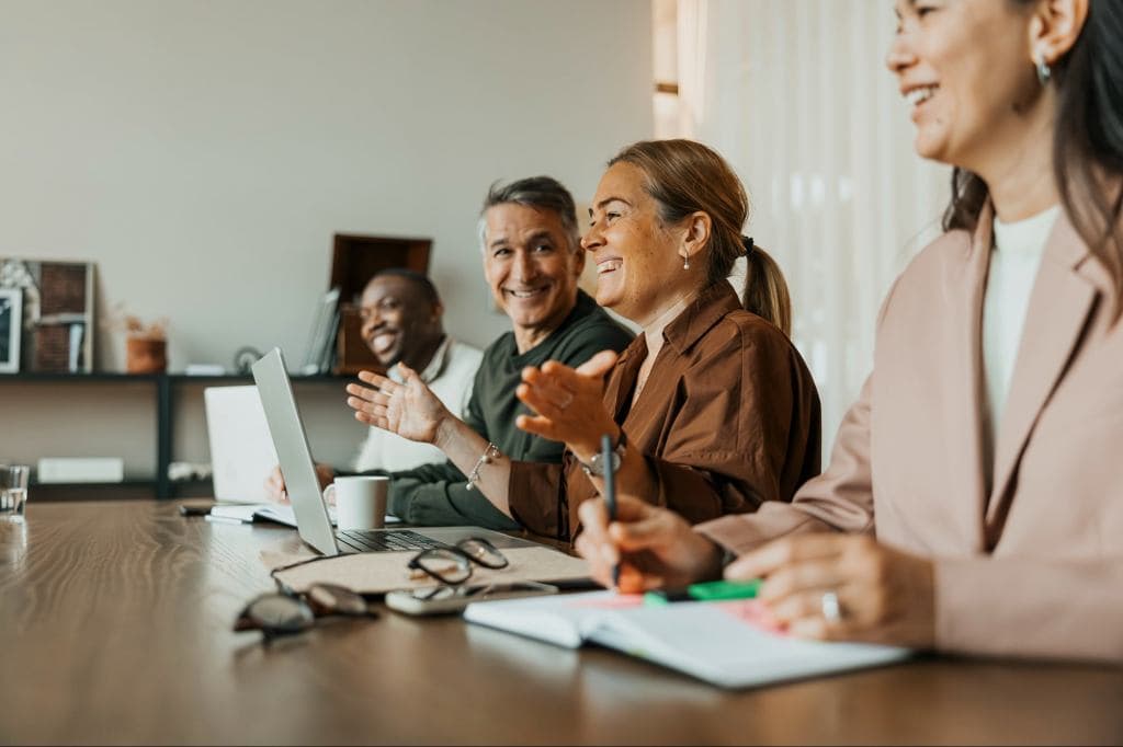 Purpose-Driven Strategy: How Aligning Business With Causes Drives Growth