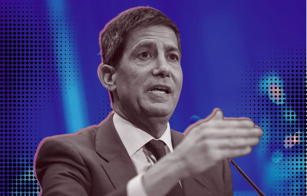 What Kevin Warsh's Fed Leadership Means for Dallas Businesses