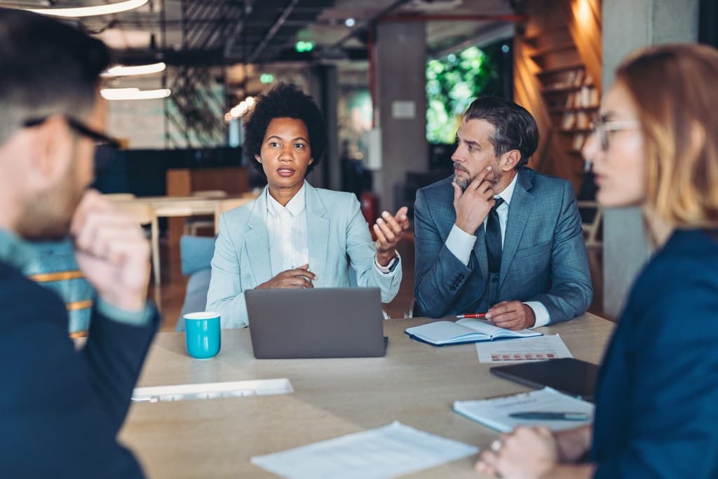 CMO Tenure Crisis: Why Dallas Leaders Need Better Conversations