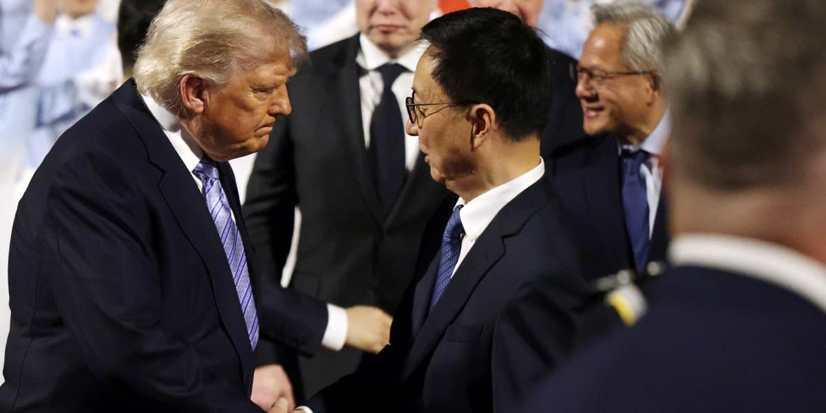 Boeing's China Opportunity: What a Trade Shift Means for Texas