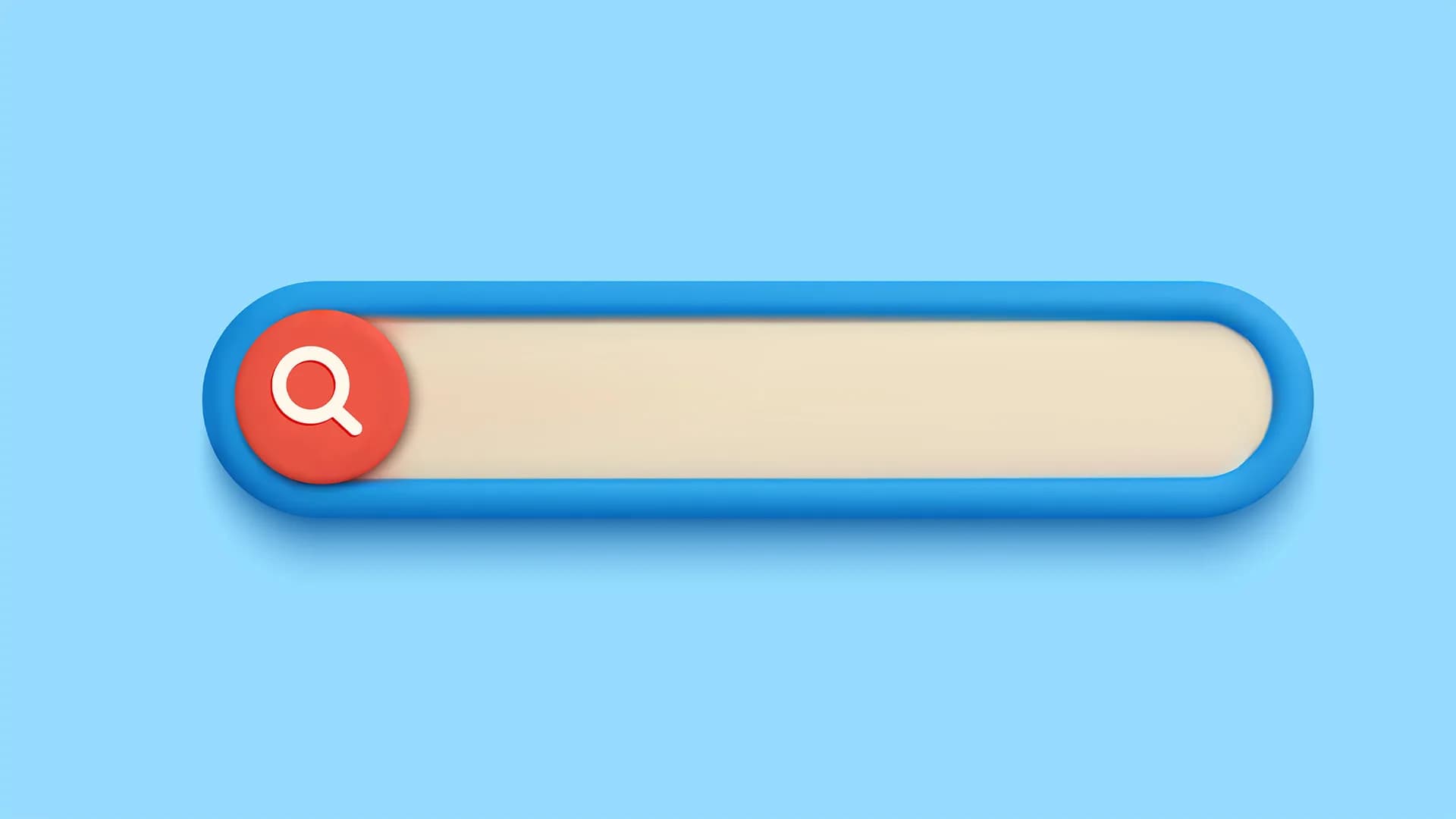 New Domain Extensions Give Dallas Businesses Fresh Web Branding Options