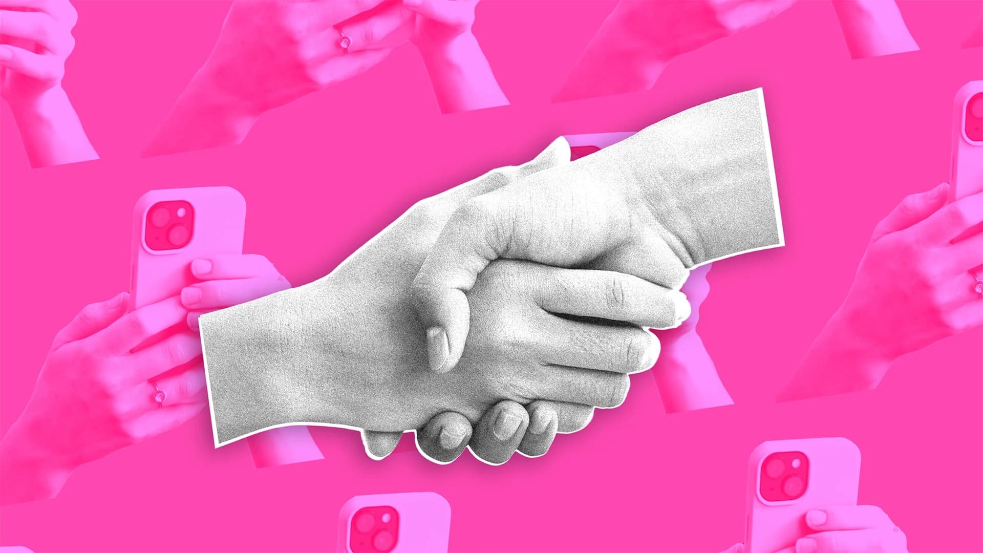 Beyond Ads: How Smart Brands Build Lasting Customer Presence