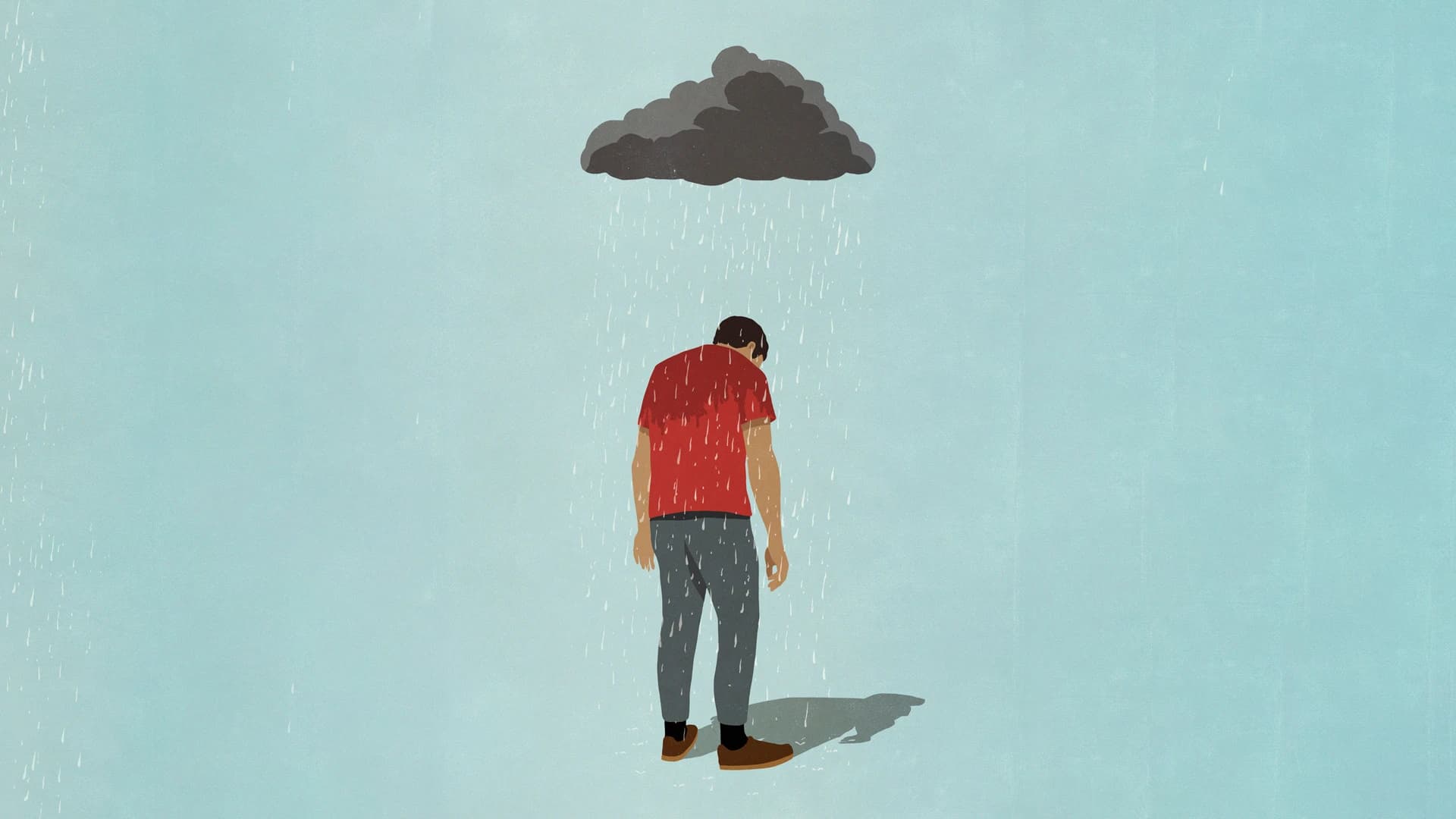 Mindset Matters: How Dallas Leaders Can Avoid Self-Inflicted Bad Luck
