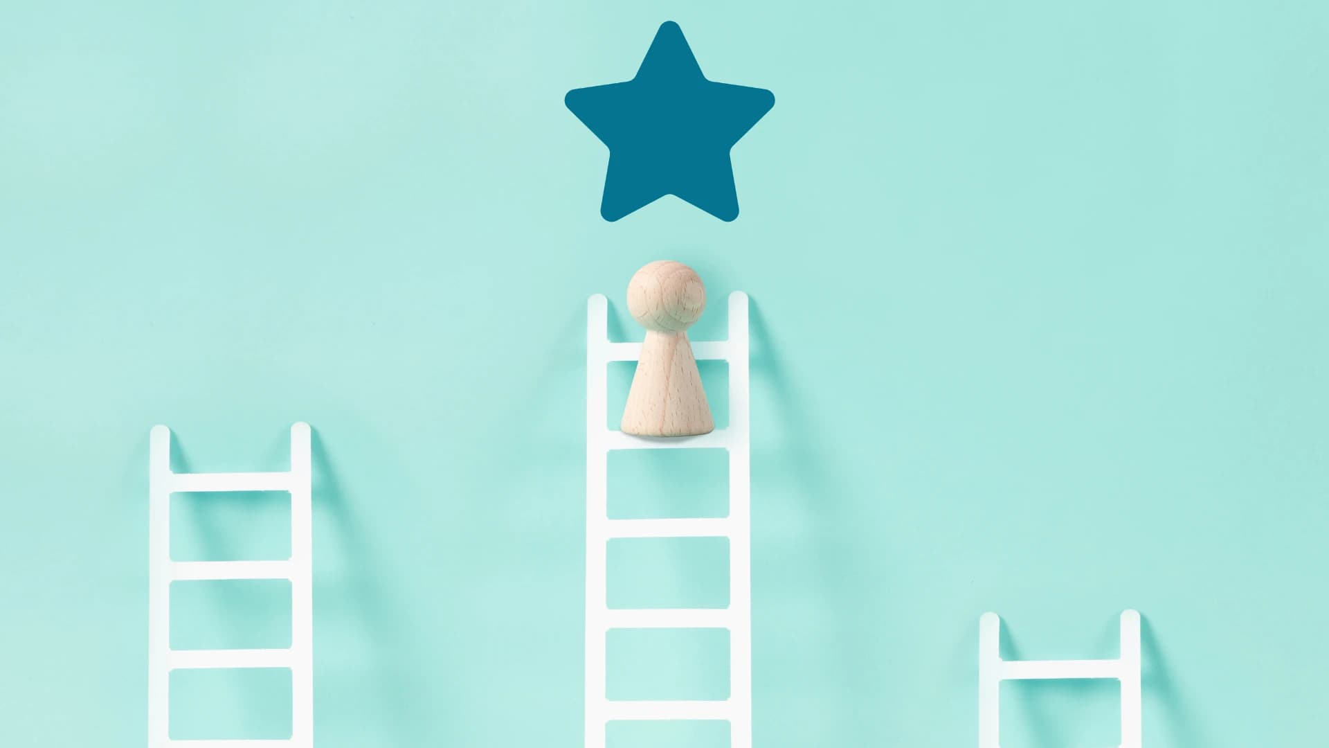 Culture Clash: Why M&A Deals Fail Without Alignment
