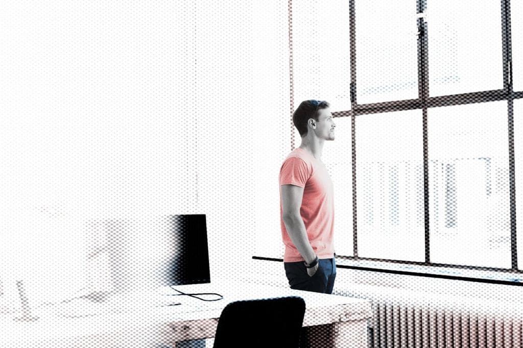 Merger Reality Check: What Founders Should Know Before Selling