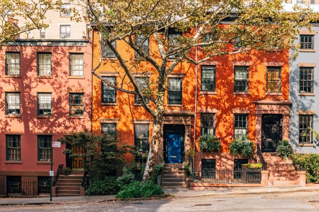 Why PropTech Isn't Disrupting Real Estate—Yet
