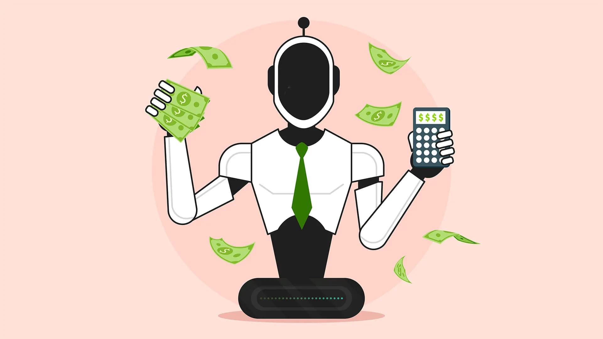 What Dallas AI Entrepreneurs Need to Know to Attract VC Funding