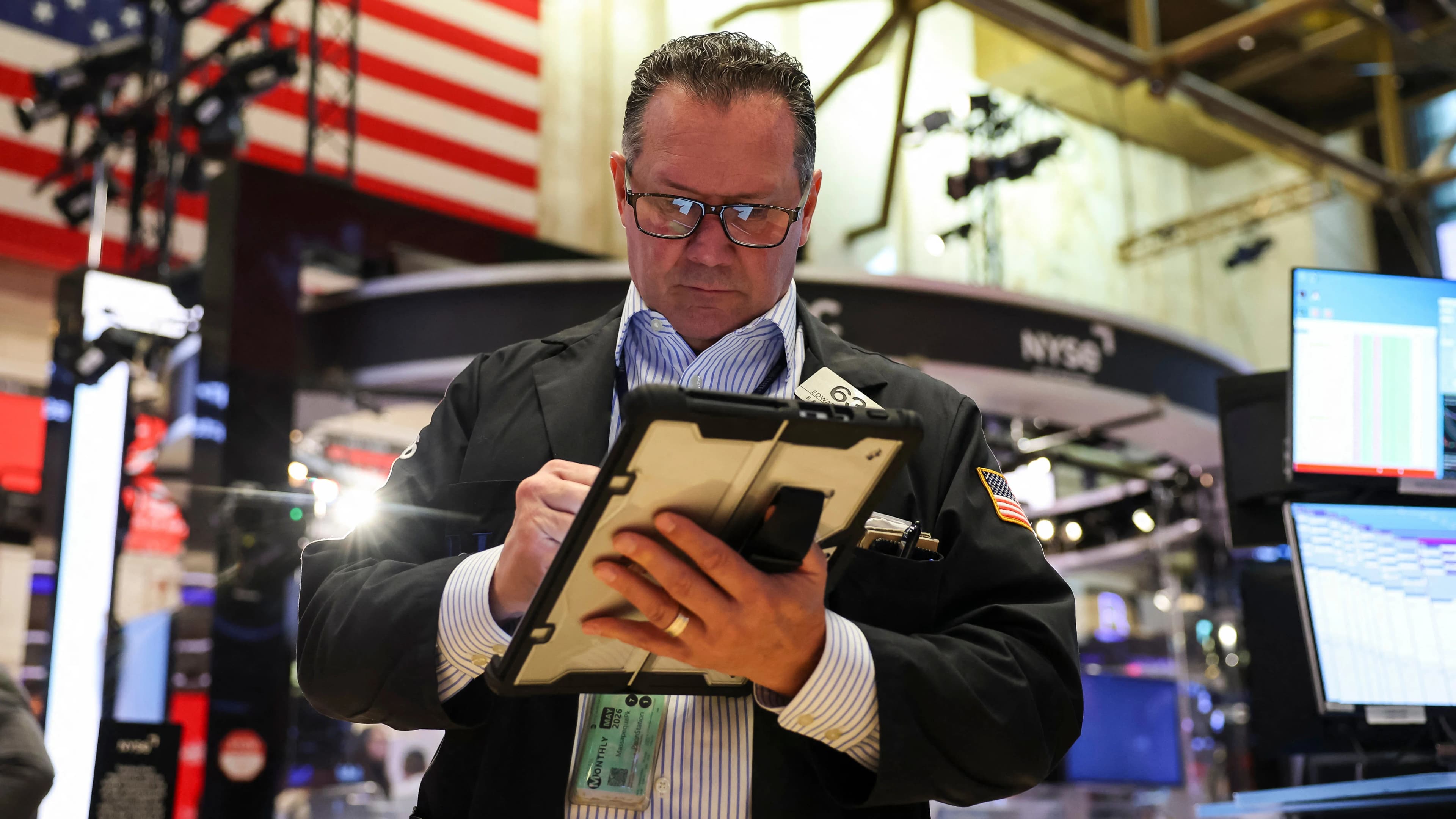 Hot IPO Stocks Often Cool Quickly: What Dallas Investors Should Know