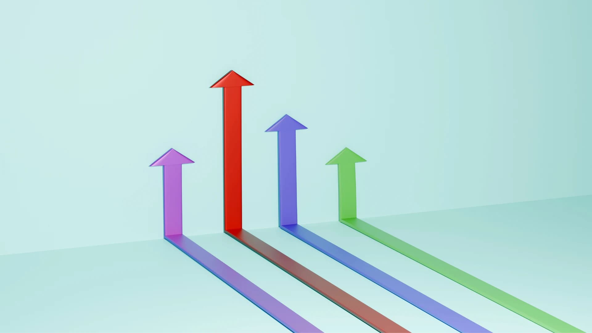 Dallas Companies: Unify Marketing Strategy to Drive Real Growth