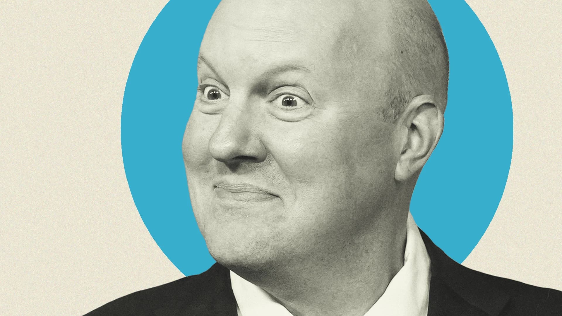 How a VC Firm's Bold Critique Became a Viral Moment